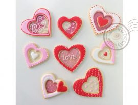 Valentine Cookie web-01