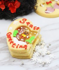 4dcd88d6-86bb-4e10-b320-b4510cbf8444_b-e1543856828376