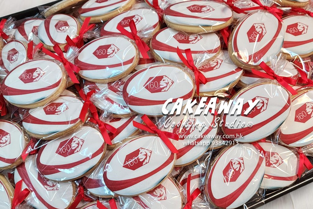 HSBC Rubgy Sevens Cookie Packing-01