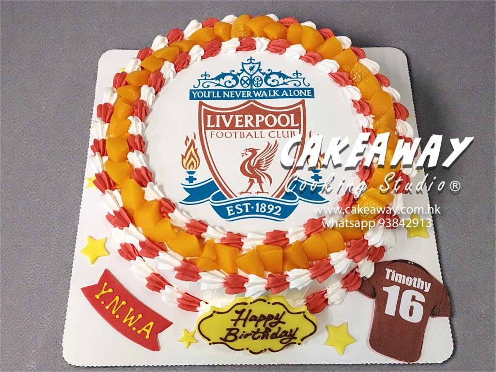Liverpool Cake (Big one)-03