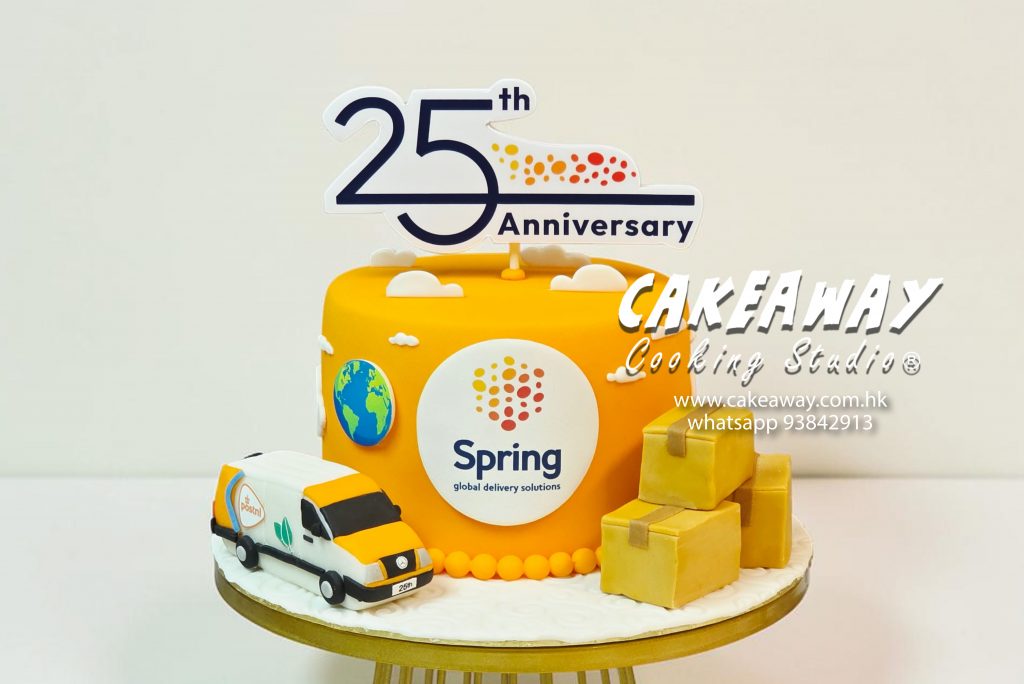Spring GDS Cake-02