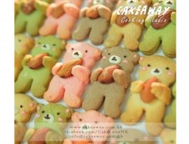 bear-cookies-01