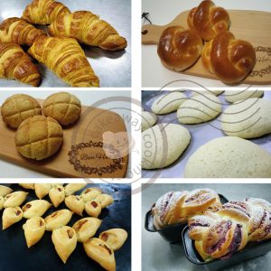 ben-sir-01 ben-sir-01