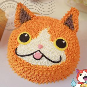 cat-cake-01
