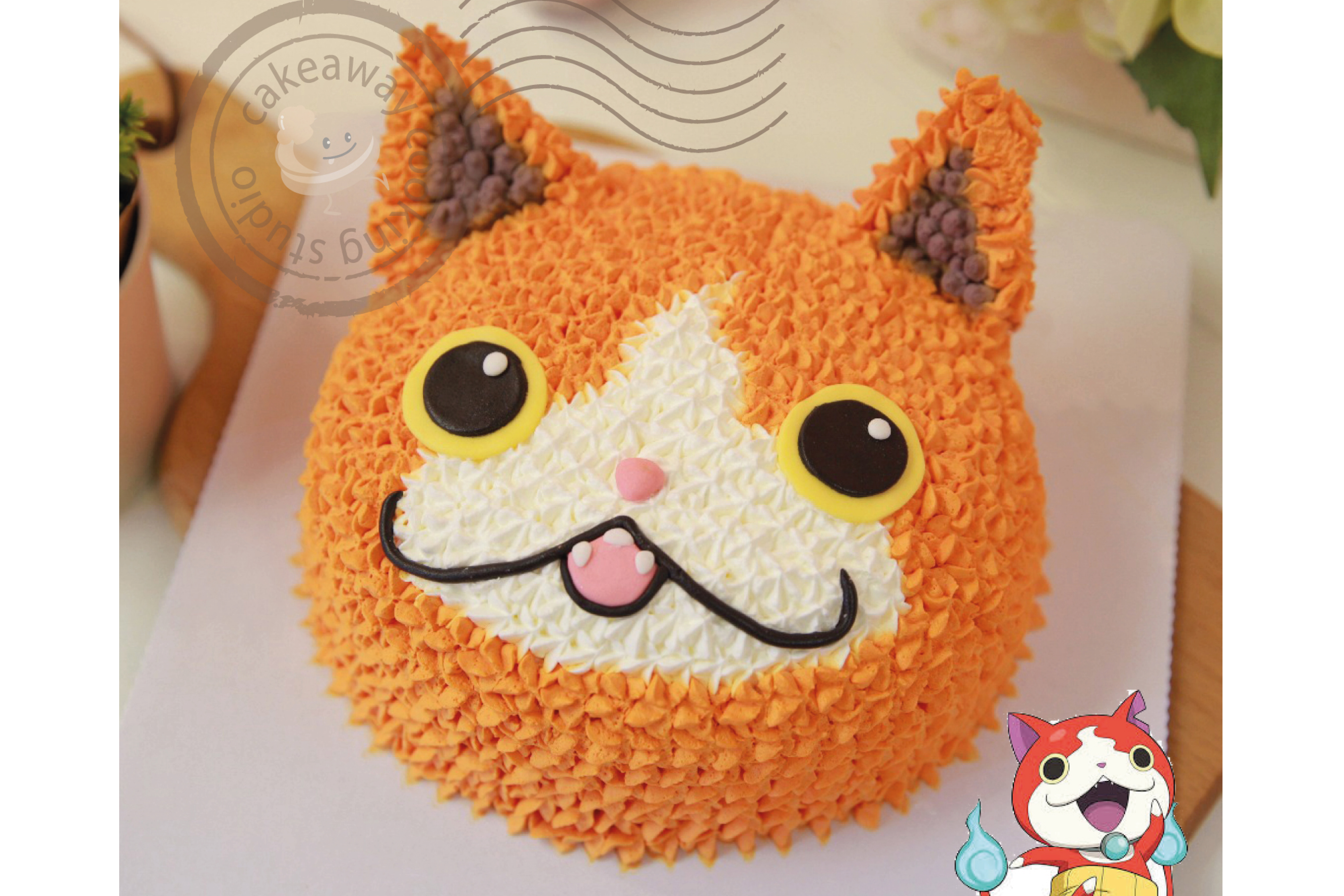 cat-cake-01