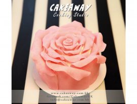 choc-rose-cake-01