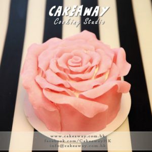 choc-rose-cake-01
