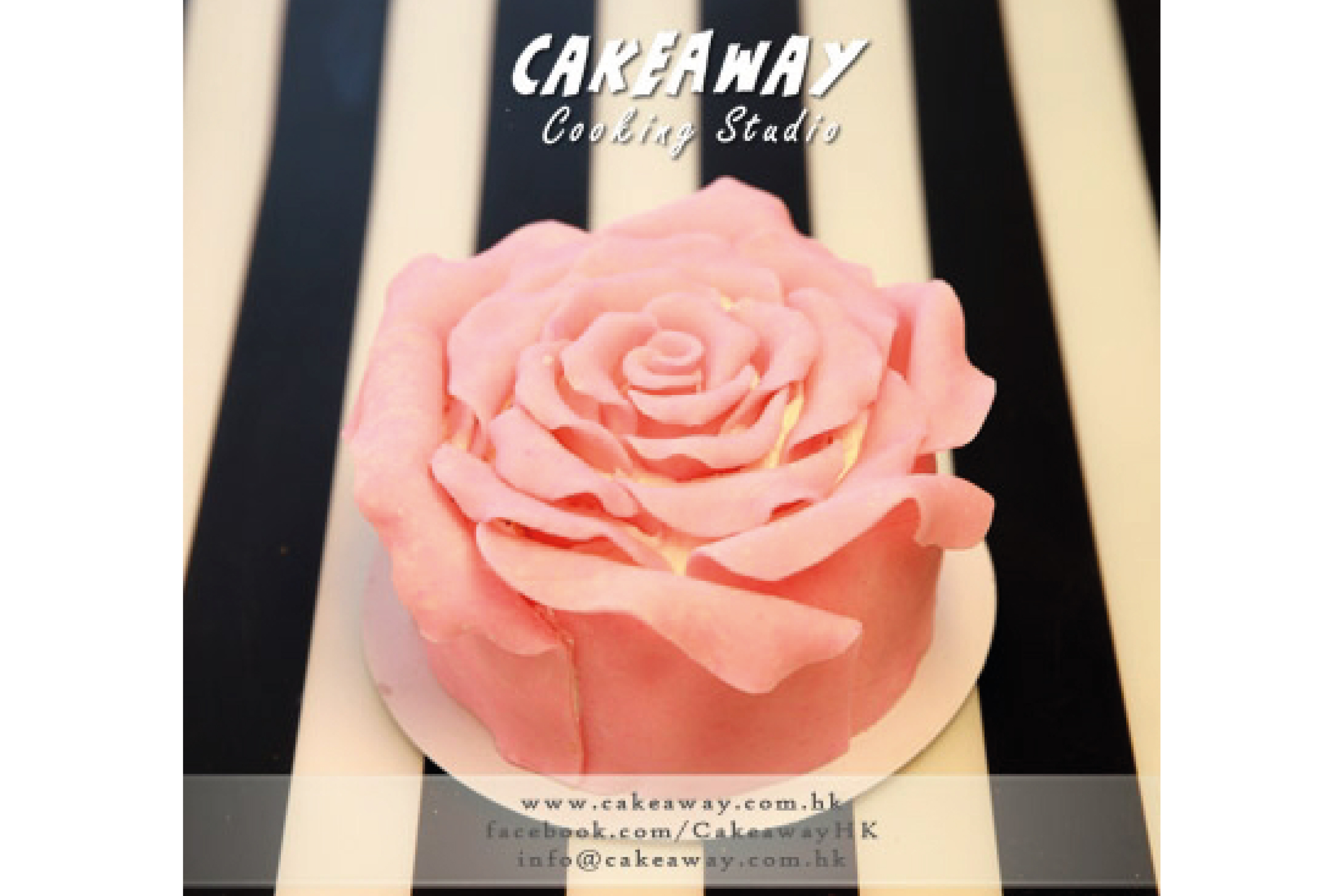 choc-rose-cake-01