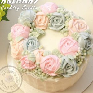 flower-cake-01