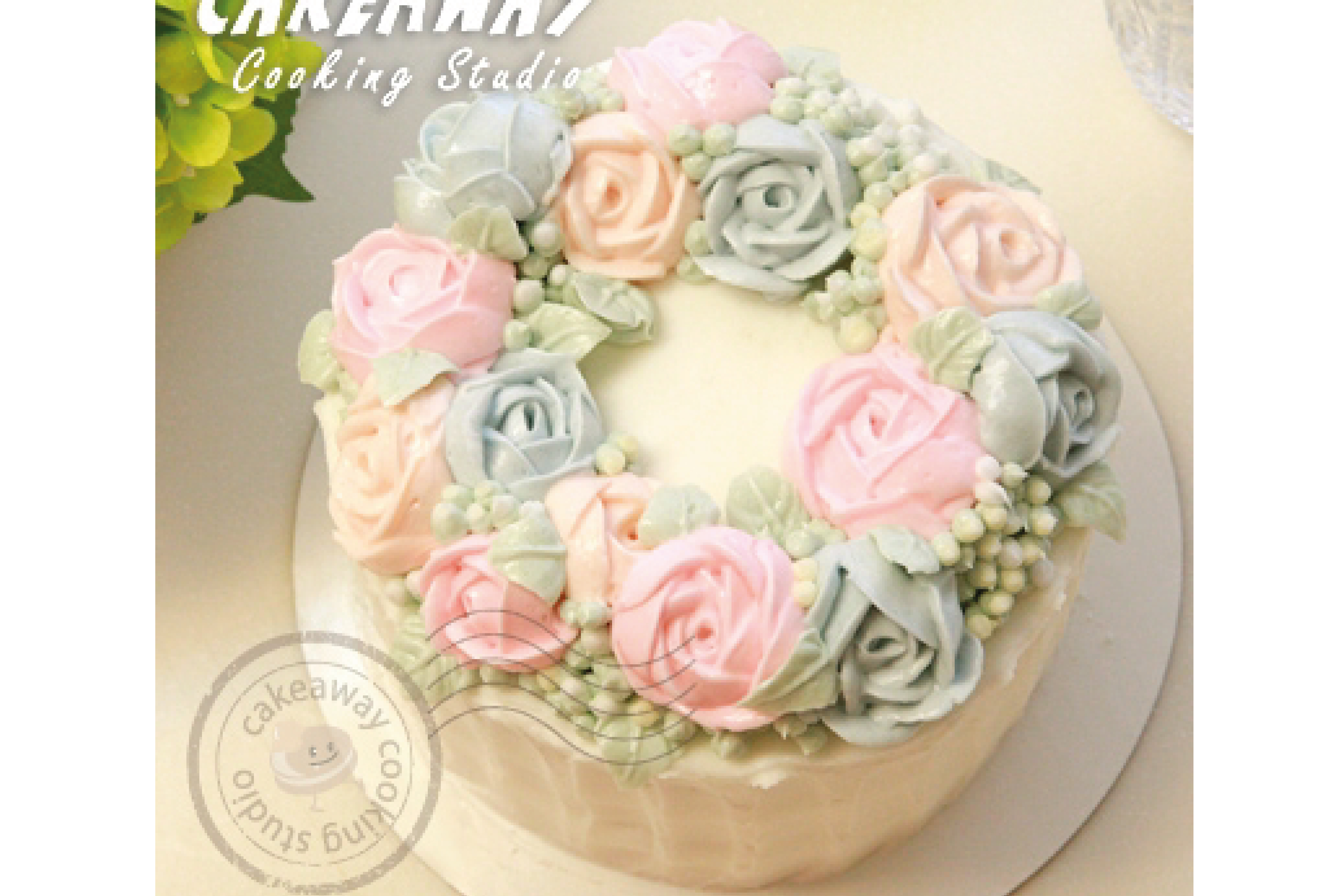 flower-cake-01