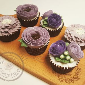 korean-cupcake-01