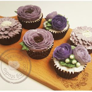 korean-cupcake-01