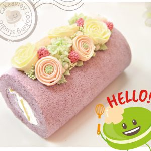 korean-egg-roll-01