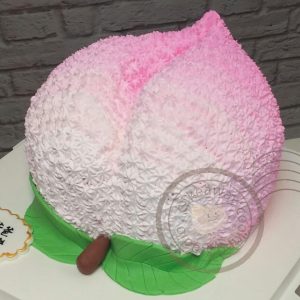 peach-01