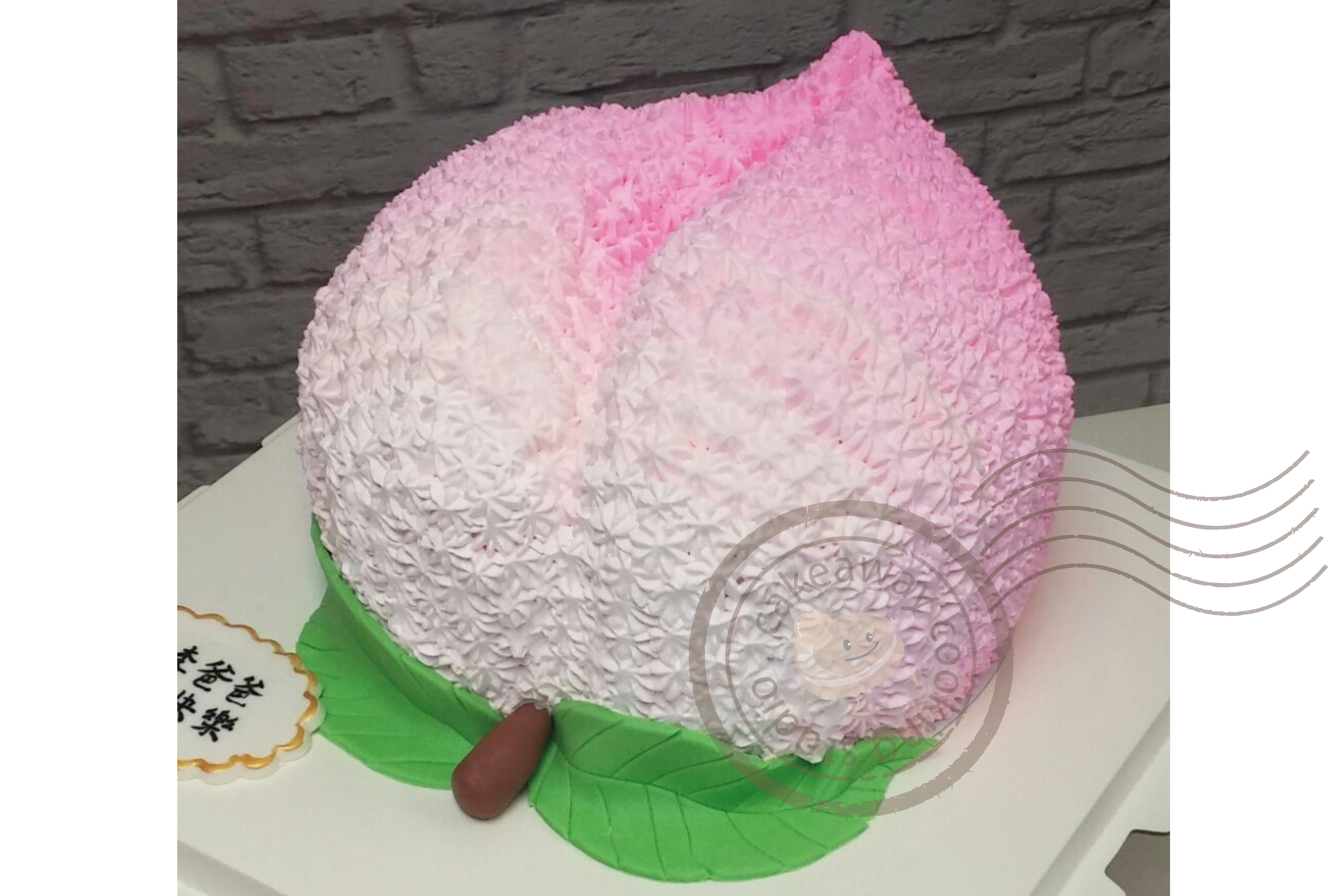 peach-01