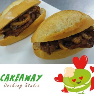 pork-bread-01