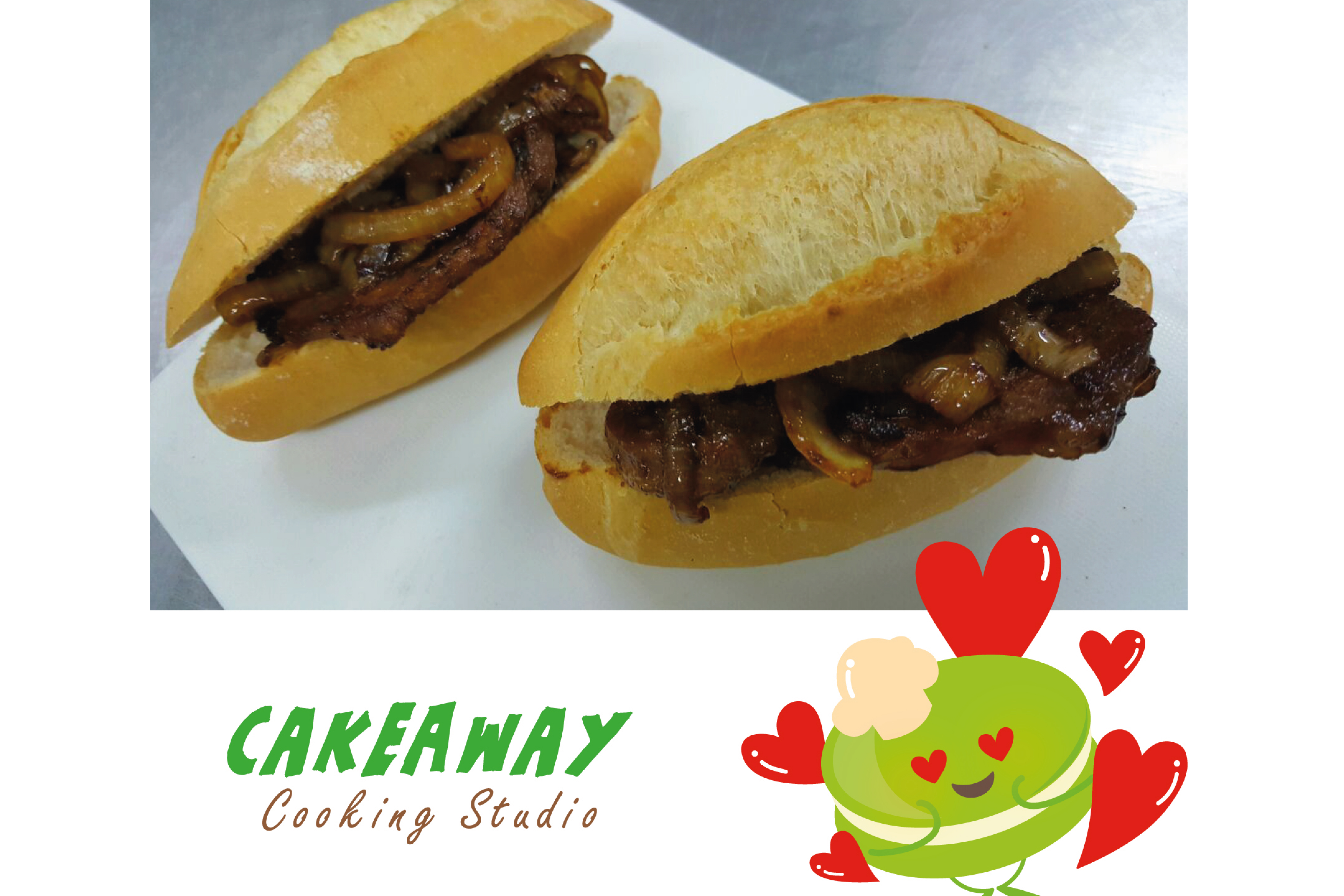 pork-bread-01
