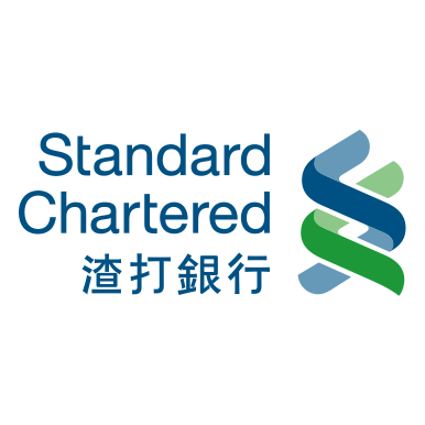 standard_chartered_bank