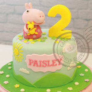 fondant-peppa-01