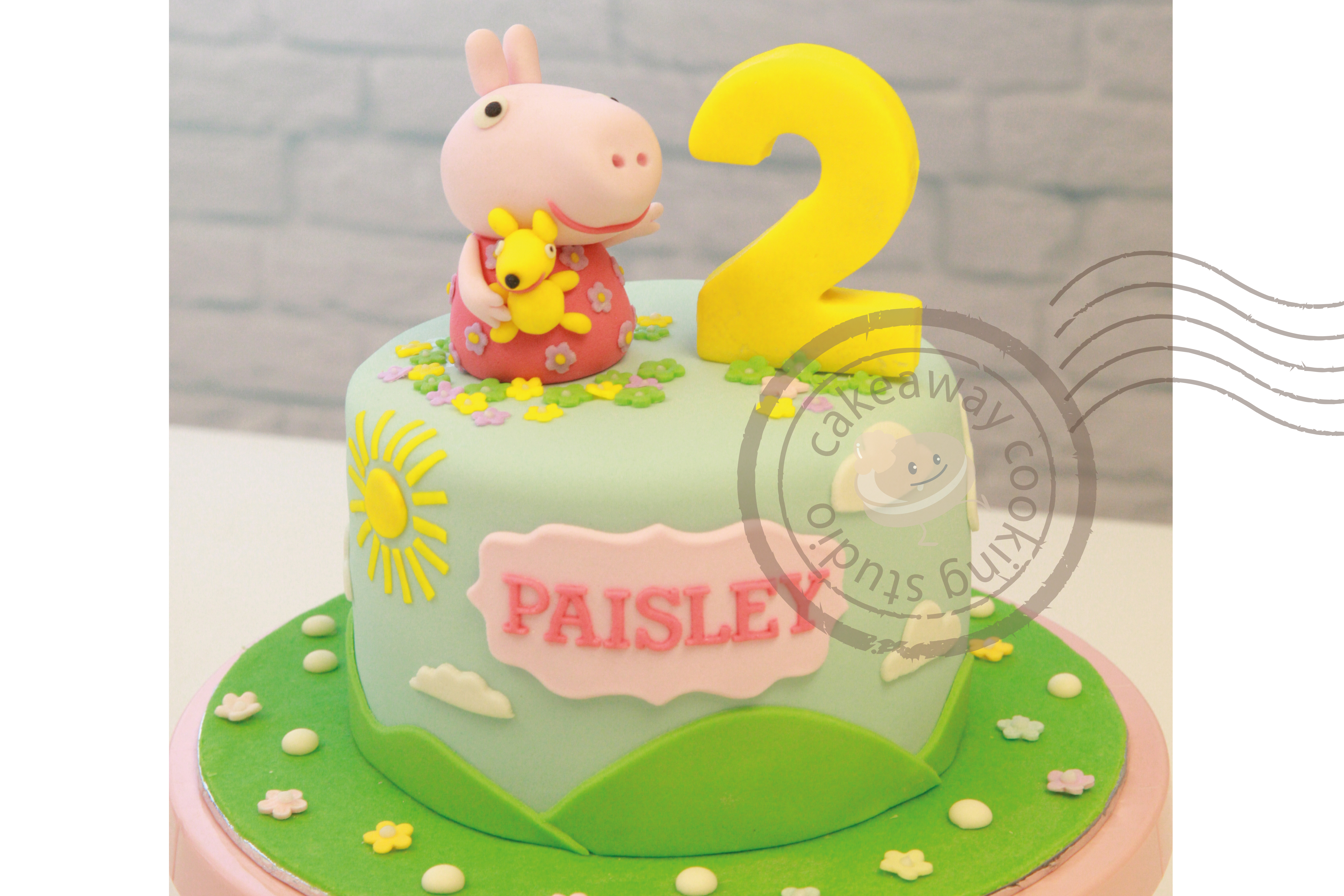 fondant-peppa-01