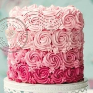 high-cream-cake-01