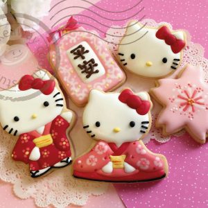 kitty-01