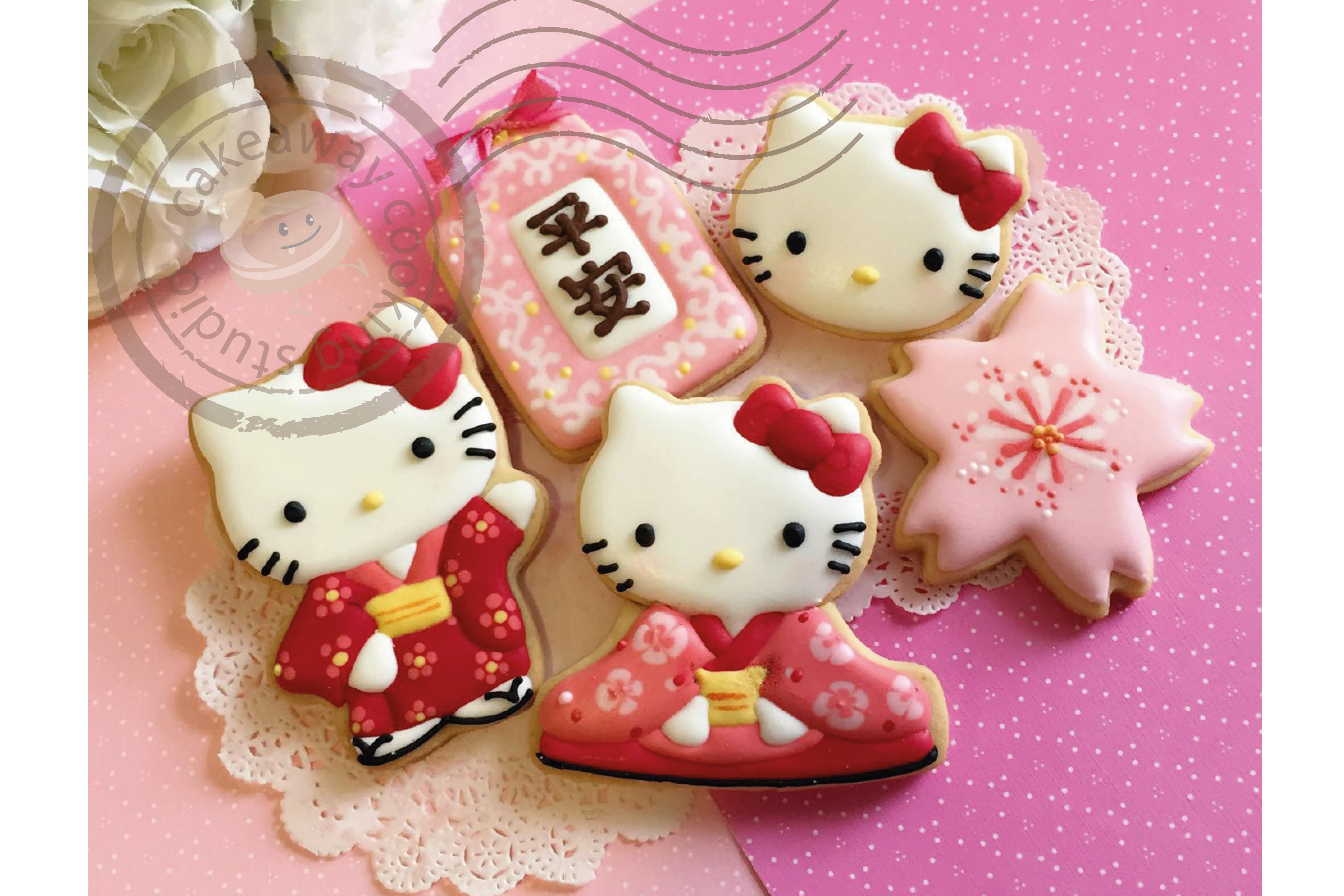 kitty-01