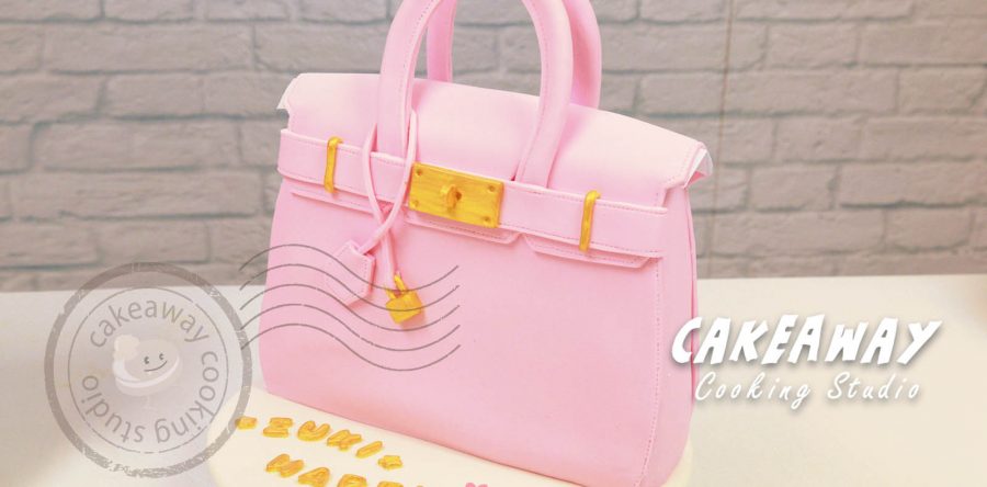 名貴手袋（自選款式）