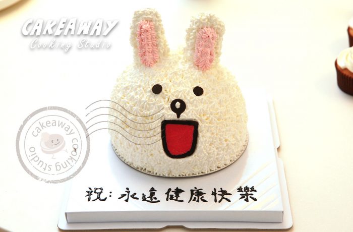 CONY