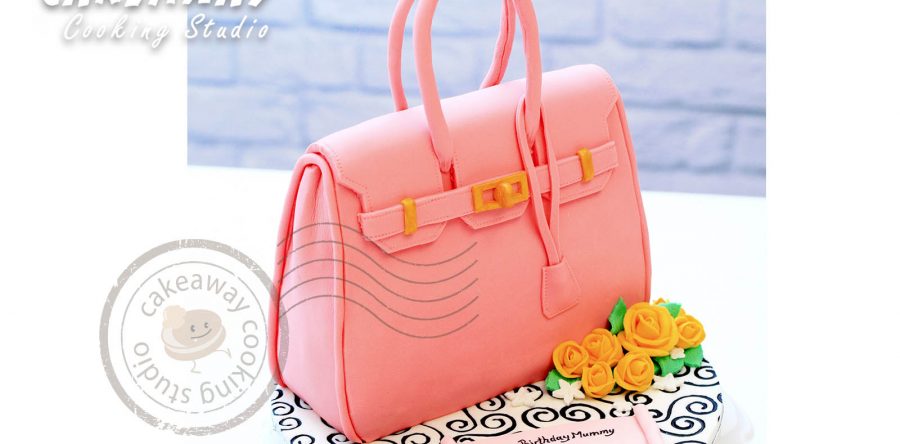 名貴手袋（自選款式）