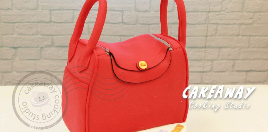 名貴手袋（自選款式）