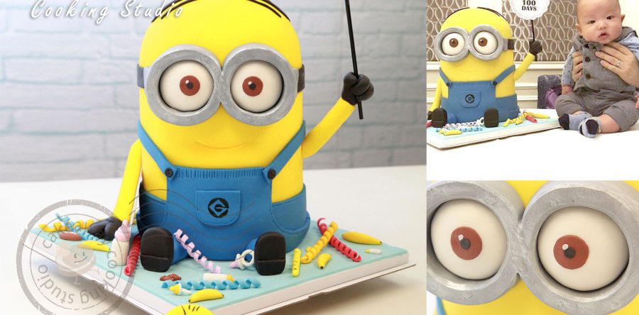 Minion