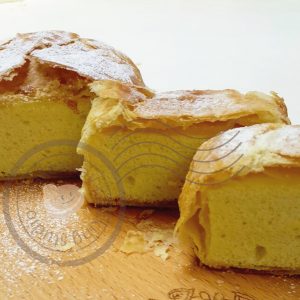 so-cake-01