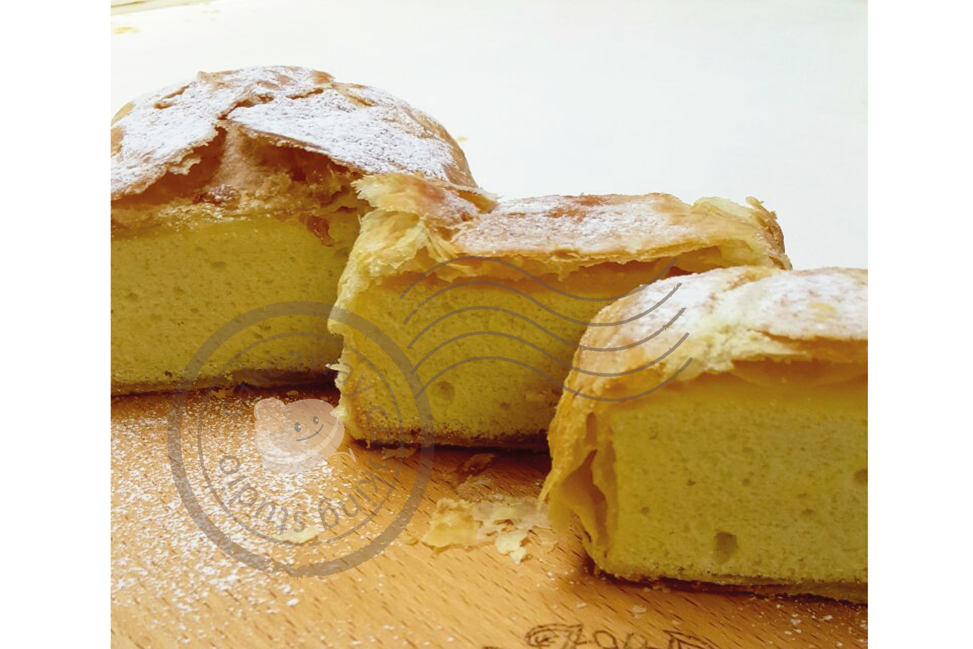 so-cake-01