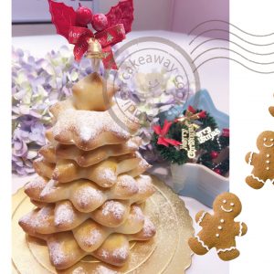 bread-xmas-tree-01-01