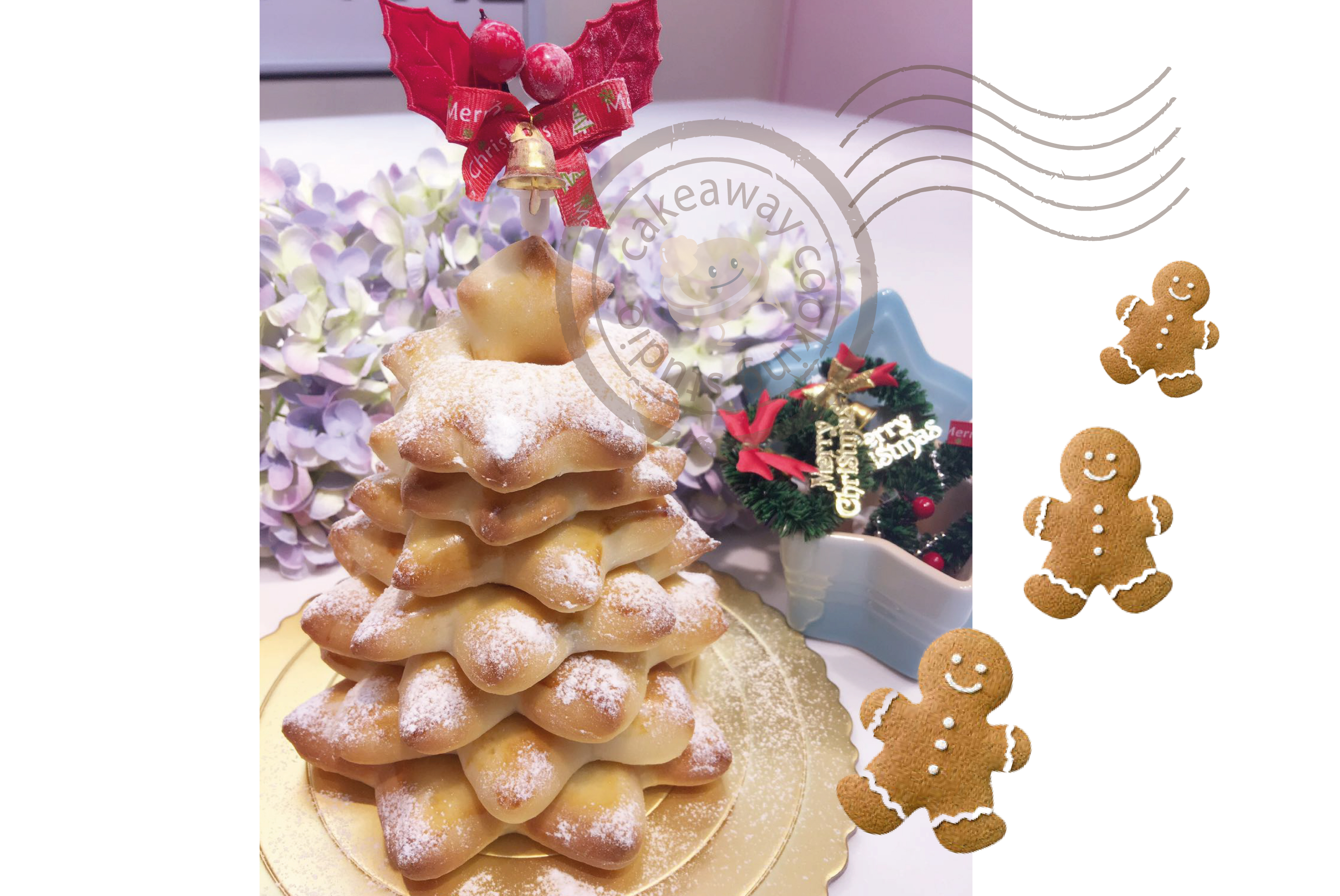 bread-xmas-tree-01-01