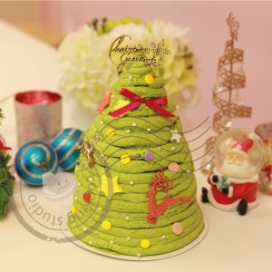 egg-roll-xmas-tree-01