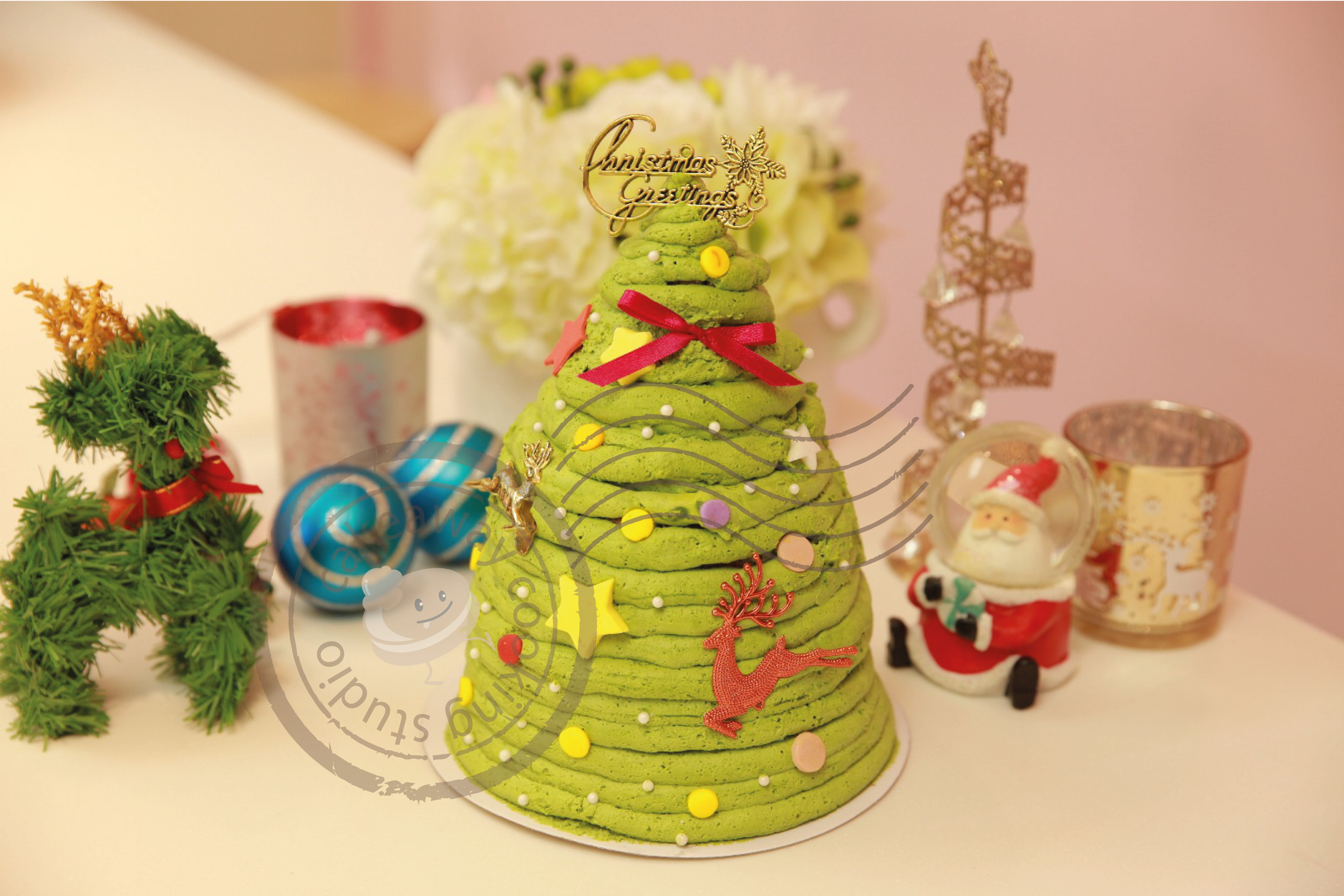 egg-roll-xmas-tree-01