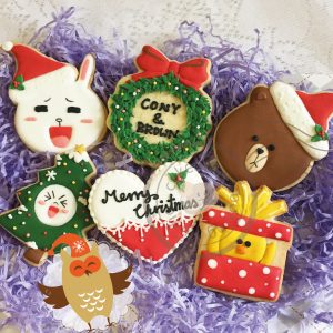 line-cookie-01 line-cookie-01