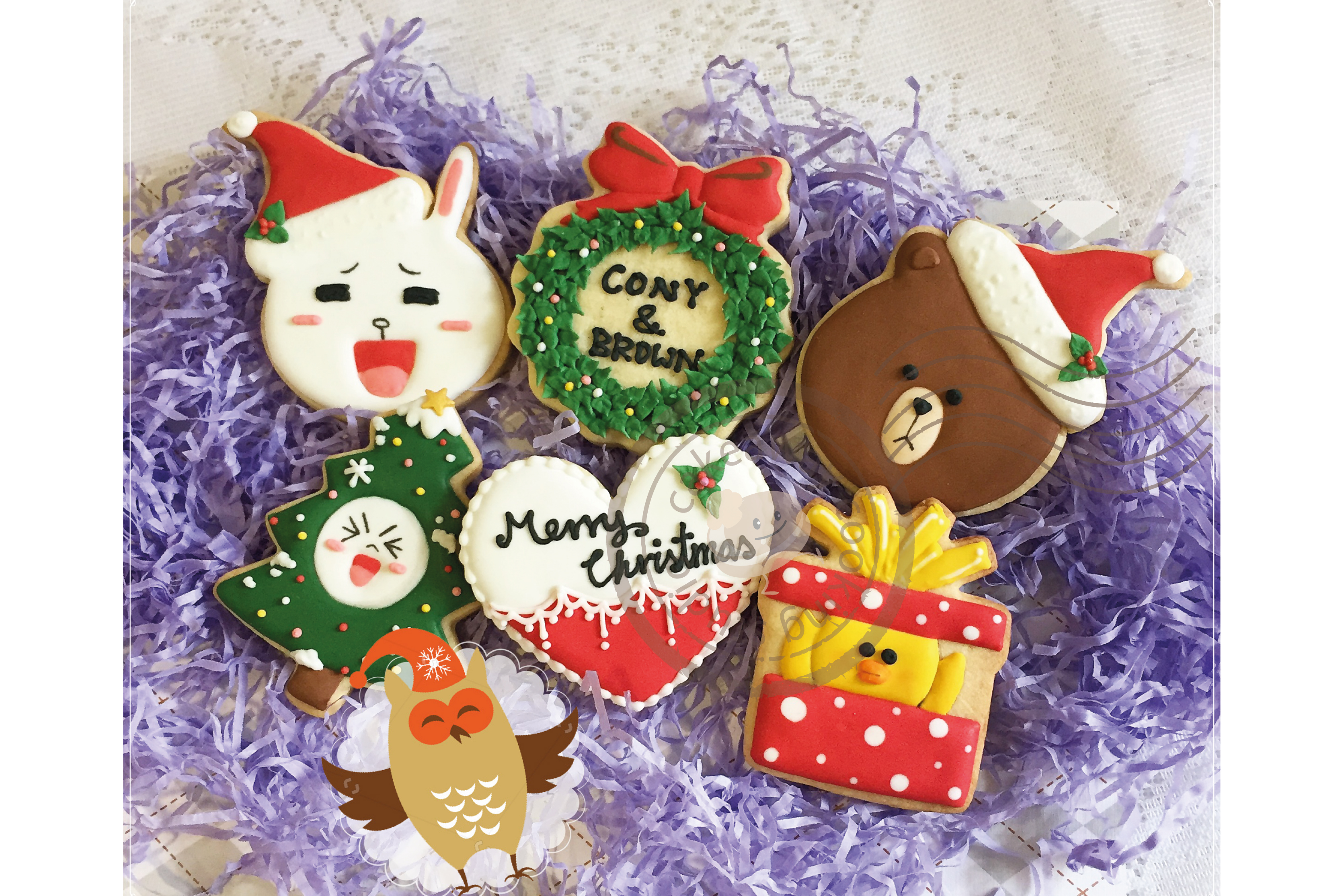 line-cookie-01