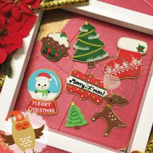 xmas-cookie-1-01