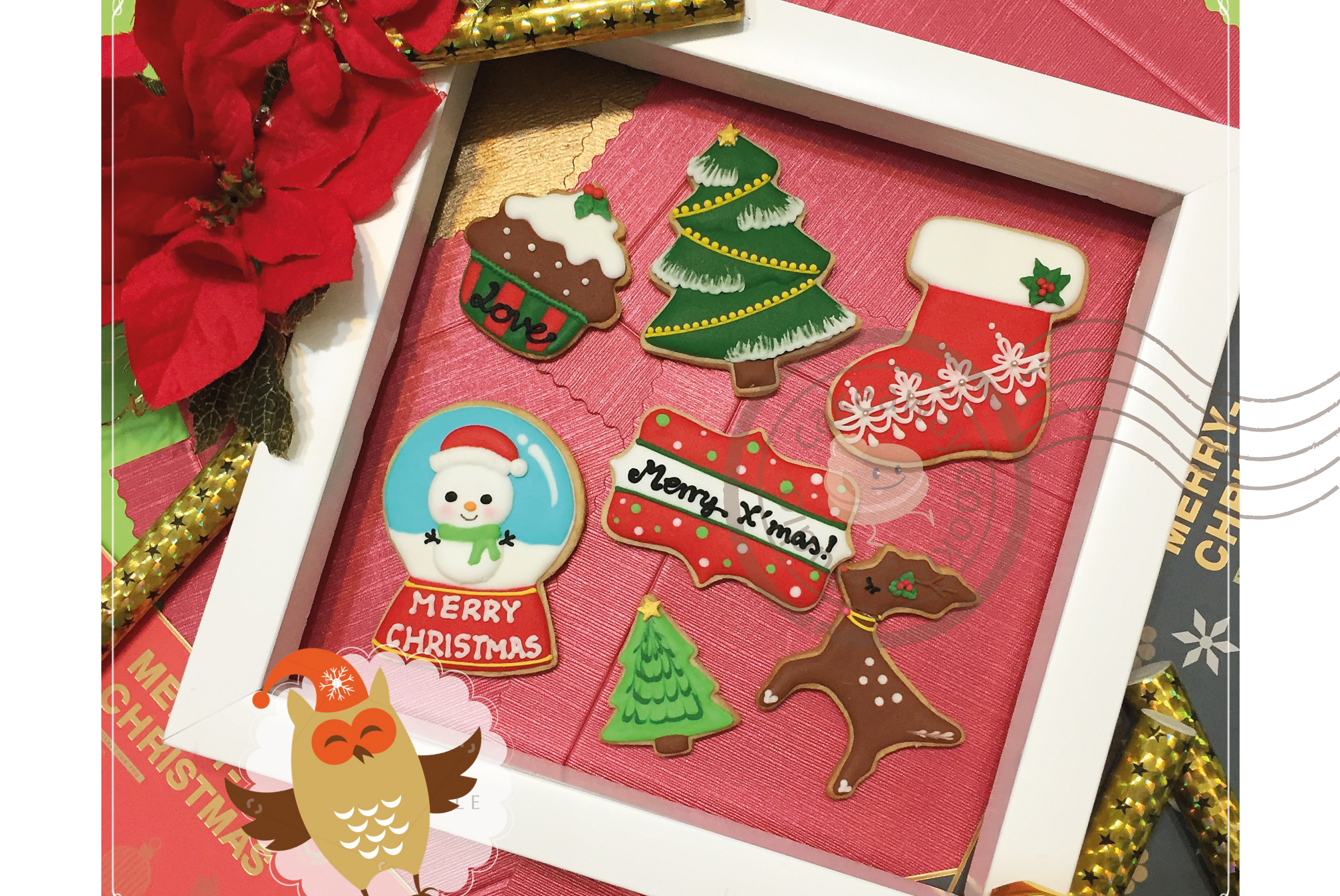 xmas-cookie-1-01