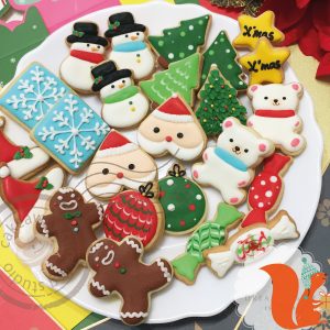 xmas-cookie-2-01