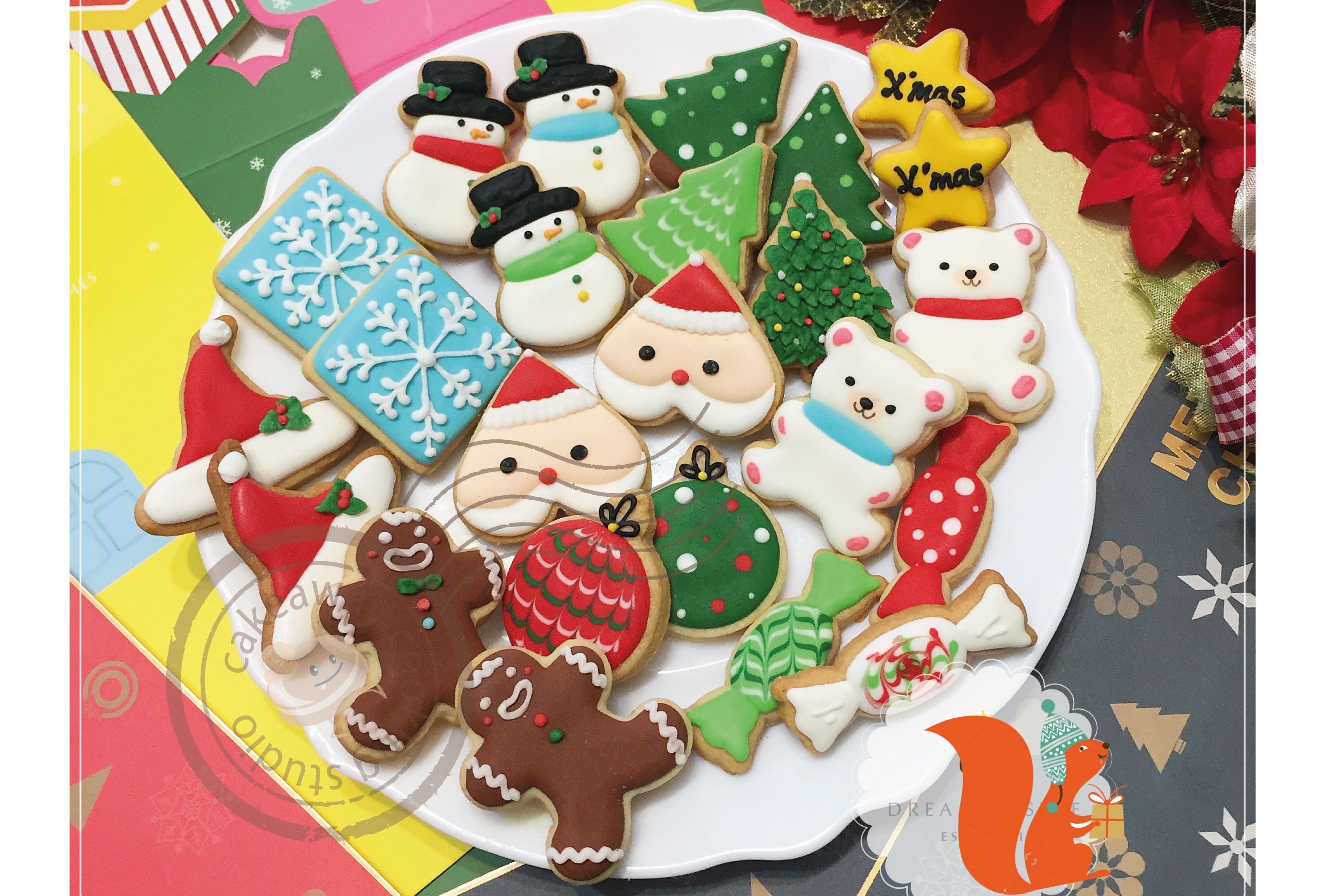 xmas-cookie-2-01