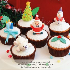 xmas-cupcake-01