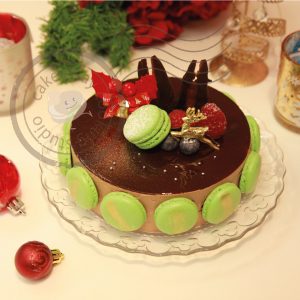 xmas-mousse-01