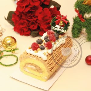chestnut-cake-01