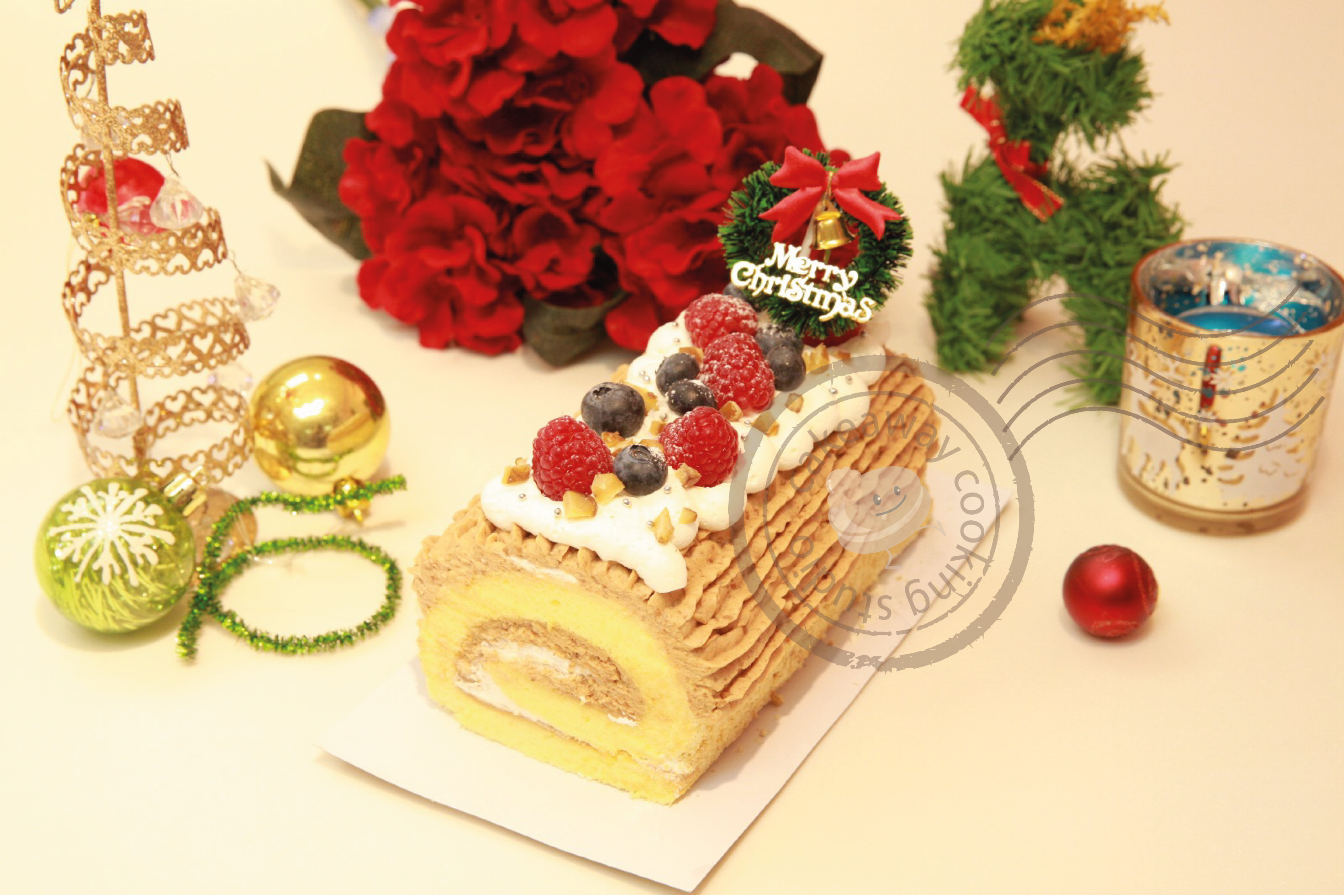 chestnut-cake-01