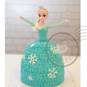 elsa-01