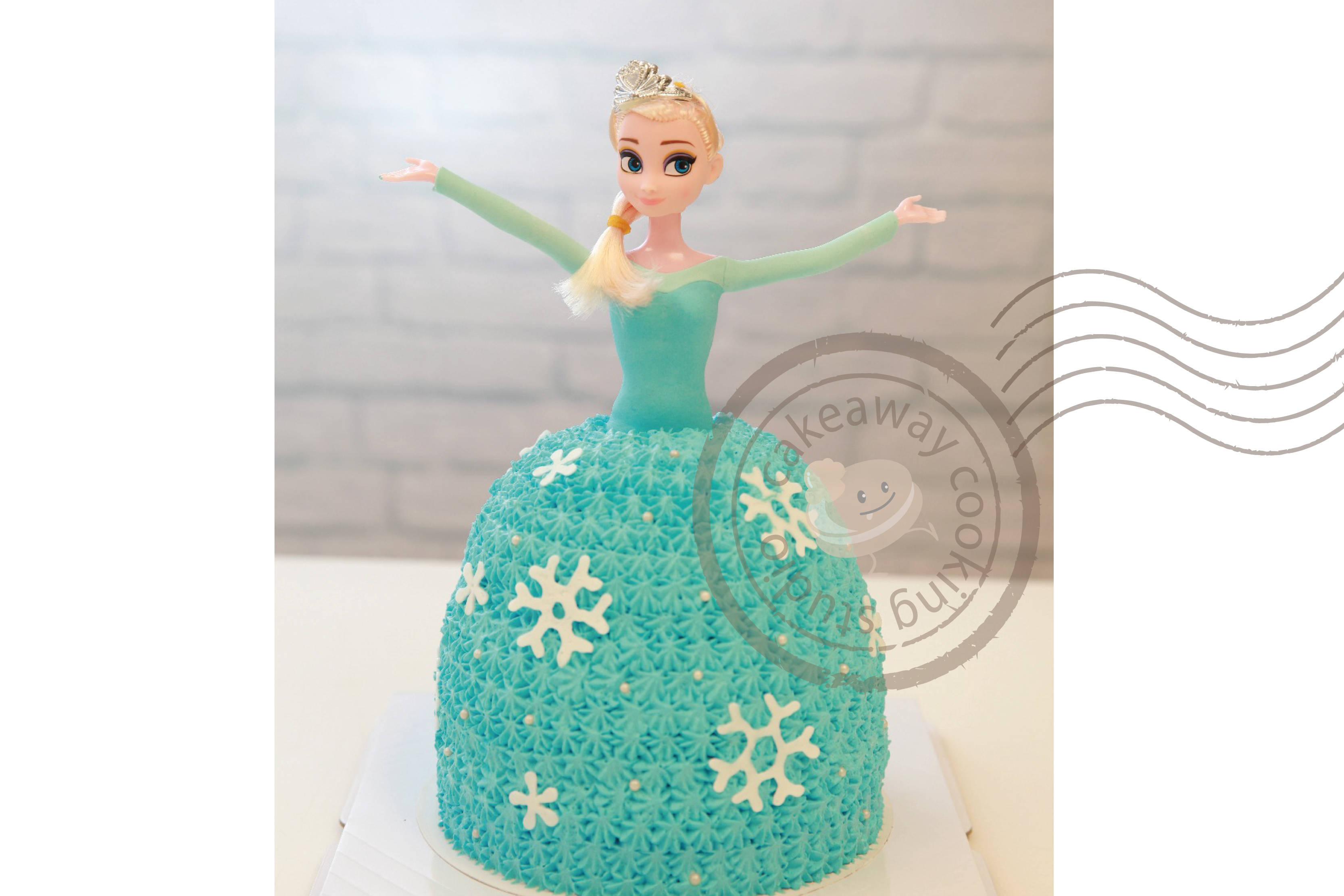 elsa-01